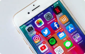 El Futuro de las Historias Médicas Digitales en Latinoamérica